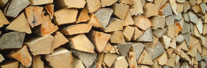 wood energyquotes.ie